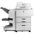 HP LaserJet 9000Lmfp Toner